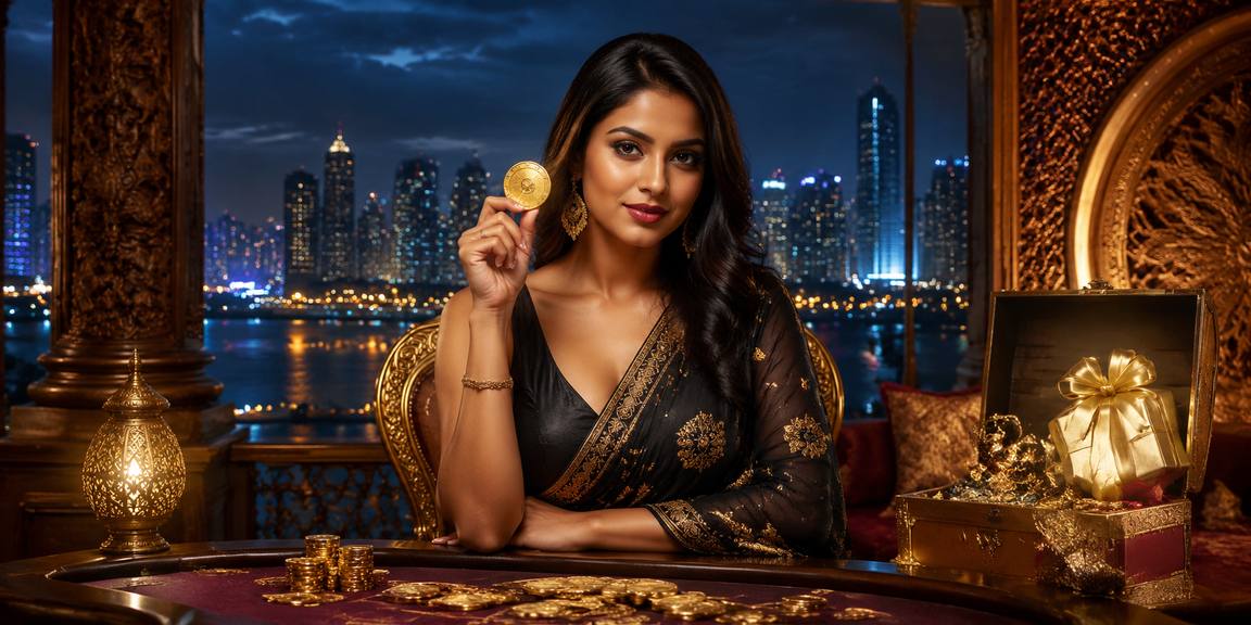 cv 888 লাকি লেডিস ব্ল্যাকজ্যাক — আমাদের লবিতে কী আছে